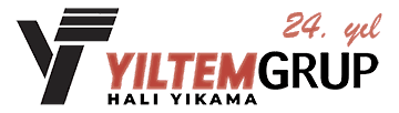 YILTEM Halı Yıkama Sumqayıt