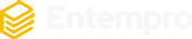 Halı yıkama programı - halı yıkama web sitesi